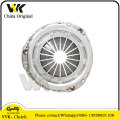Clutch cover for Land rover FTC575 FTC148